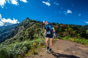 BIB: 
                            <button type="button" onclick="openModal(19038559)" class="btn btn-primary btn-sm float-right btn-popup" data-toggle="modal" data-target=".modal-high-quality">
                        <i class="fas fa-shopping-cart"></i> Add to Cart
                    </button>
                                            <button type="button" onclick="isThisMe(19038559, true)" class="btn btn-success btn-sm float-right btn-popup btn-isme hidden" data-toggle="tooltip" data-placement="bottom" title="นี่คือรูปของคุณใช่ไหม คลิกที่นี่เพื่อเอาเข้าอัลบั้ม">
                        <i class="fas fa-plus"></i> Add to album
                    </button>
                    <button type="button" onclick="isThisMe(19038559, false)" class="btn btn-warning btn-sm float-right btn-popup btn-isnotme hidden">
                        <i class="fas fa-ban"></i> Remove from album
                    </button>